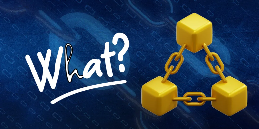 Blockchain in Cybersecurity: Enhancing Data Protection